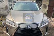 vente et location automobile_motos_velos_engins_et_pieces